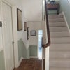 Photo 2: Hallway