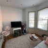 Photo 4: Living room