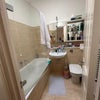 Photo 3: Your bathroom