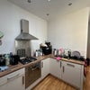 Photo 6: Kitchen