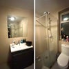 Photo 8: Bathroom with all sanitary wares 