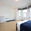 Photo 3: ROOM 2
