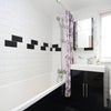 Photo 6: EN-SUITE