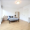 Photo 2: ROOM 2