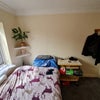 Photo 6: Bedroom 
