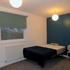Photo 14: Room 1