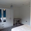 Photo 6: Room 2 - Available soon