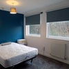 Photo 5: Room 2 - Available soon
