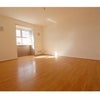 Photo 3: Furnished or unfurnished available 