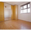Photo 4: Furnished or unfurnished available 