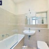Photo 9: Bathroom when unfurnished