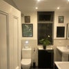 Photo 4: Bathroom