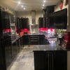 Photo 6: Kitchen