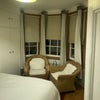 Photo 3: Bedroom