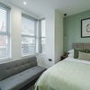 Photo 3: Room 6 - En-suite
