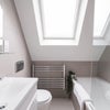 Photo 11: Ensuite