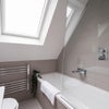 Photo 9: ensuite