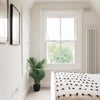 Photo 10: Bedroom