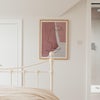 Photo 12: Bed