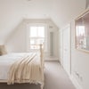 Photo 13: Bed