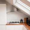 Photo 4: Kitchen