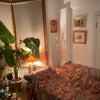 Photo 2: Living Room