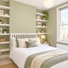 Photo 2: Bedroom 3 