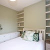 Photo 14: Bedroom 3 