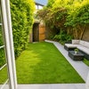 Photo 7: Garden