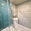 Photo 8: Bathroom 
