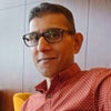 Photograph of Naz 