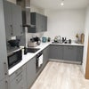 Photo 2: Kitchen