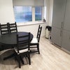 Photo 3: Kitchen