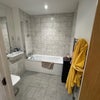 Photo 4: Bathroom #1