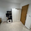 Photo 7: Ensuite