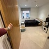 Photo 6: Ensuite