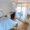 Photo 3: bedroom shot #1