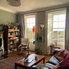 Photo 3: Living room angle 1