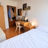 Photo 2: Room 3