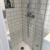 Photo 3: Ensuite Shower Room