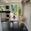 Photo 6: Shared Kitchen/Diner