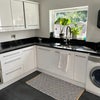 Photo 5: Shared Kitchen/Diner