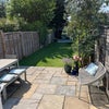 Photo 8: Garden