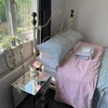 Photo 2: Loft Room Double Bed 