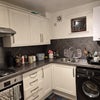 Photo 2: Kitchen