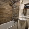 Photo 3: Bathroom
