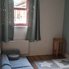 Photo 5: Spare bedroom