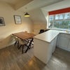 Photo 3: Dining area