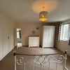 Photo 7: Bedroom 2