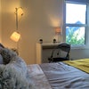 Photo 3: capturing lots of natural light